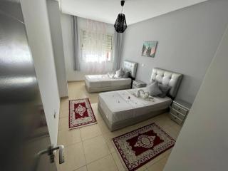 High-End Apartment Rental in Agadir - 7