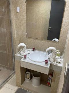 High-End Apartment Rental in Agadir - 6