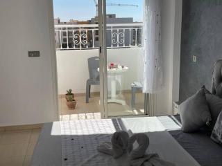 High-End Apartment Rental in Agadir - Agadir - 5