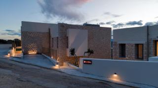 AnNiko Suites Nafplio - 6