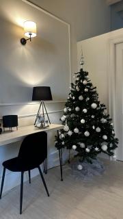 Il Giardino - Holiday lake home - 8