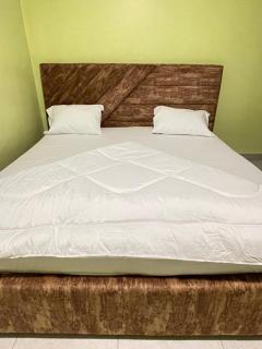 Igiraneza apartment - 3