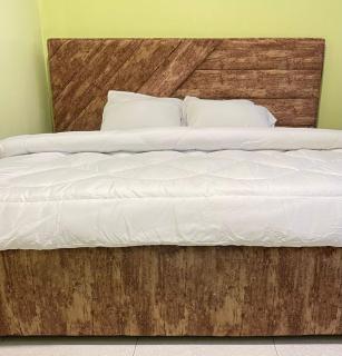 Igiraneza apartment - 2