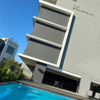 Casa Vita Umhlanga - 5