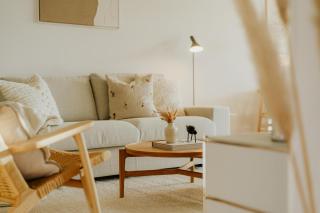 Ferienwohnung Kyst Olpenitz - Olpenitzdorf - 5