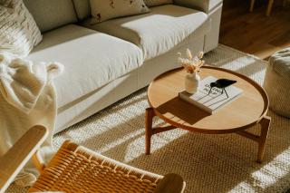 Ferienwohnung Kyst Olpenitz - 4