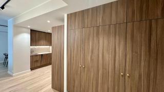 Spacious Family Apartment in Prime Töölö Location! - 9