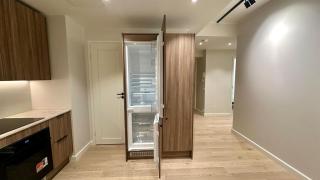 Spacious Family Apartment in Prime Töölö Location! - 5