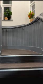 K&F Suites - London - 9