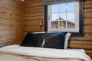 Vikinggrenda 16A by Vacation Trysil - 3