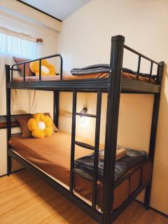 215-Olan Place Free Wi-Fi and Near BTS line - 8