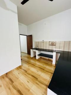 Manikya Homestay - 4