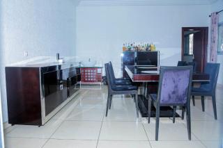 Bethesda - Marcory - 2