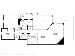 Dolphin Watch 11 by Tybee Vacation Rentals - 9