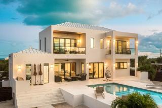 Private Pool Villa, Long Bay Beach with VIP Extras - 8