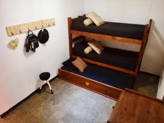 Casa centrica - Villa Carlos Paz - 0