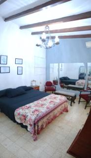 Casa centrica - Villa Carlos Paz - 9