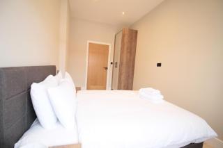 Terrific 2Bed 2Bath Duplex With Parking - 3