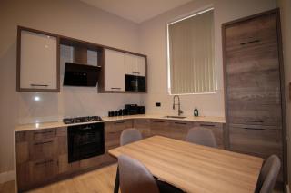 Terrific 2Bed 2Bath Duplex With Parking - 1