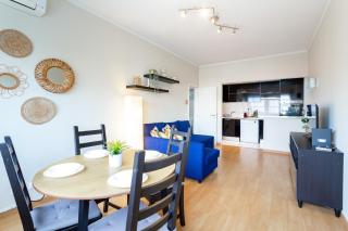 Columbano's House - Apartment in Central Lisbon - 1