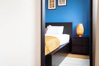 Columbano's House - Apartment in Central Lisbon - 7