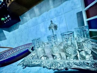 Superbe joli studio - 2