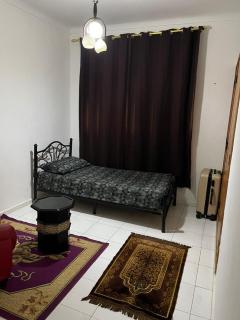 Superbe joli studio - 1