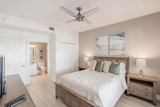 Positano Vacation Rental - 8