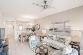 Positano Vacation Rental - 3