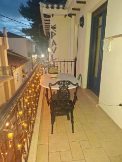 ''EPAVLIS boutique GALAXIDI'' - 8