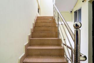 Hotel O Rewansh in - 8