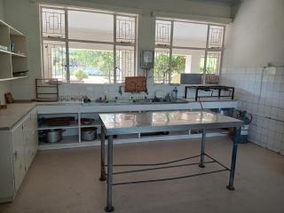 Nature, Yoga, Stillness- A Rustic and Reflective Getaway in Greyton - 5