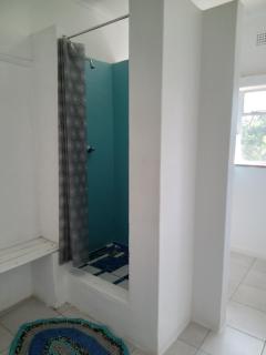 Nature, Yoga, Stillness- A Rustic and Reflective Getaway in Greyton - 3