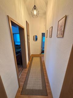 Haus an der Linde - 7