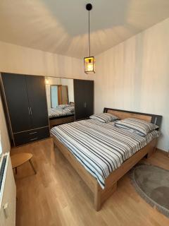 Haus an der Linde - 4