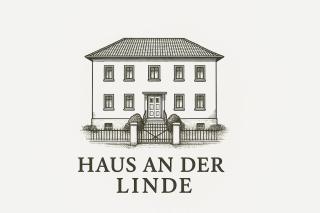 Haus an der Linde - 3