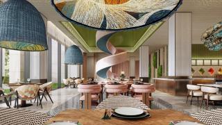 EVEN Hotel Yining - 7