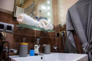 Elegant Apartment for Rent in the Heart of Rabat - 5