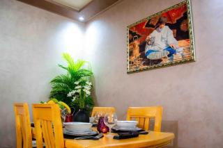 Elegant Apartment for Rent in the Heart of Rabat - 2