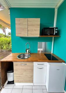 La Plume Kawannaise - - Accès plage à pieds - 8