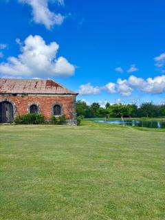 La Plume Kawannaise - - Accès plage à pieds - 5