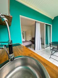 La Plume Kawannaise - - Accès plage à pieds - 2