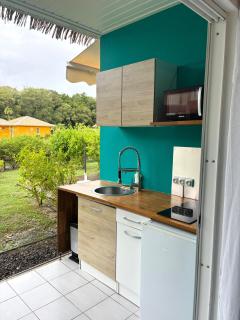 La Plume Kawannaise - - Accès plage à pieds - 2