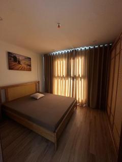 Velvet Rose Home - 8