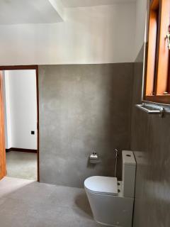 New Ocean Breeze Madiha - 2