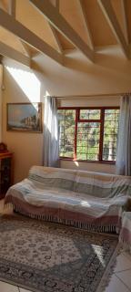 Wilderness Phoenix Rising - 7