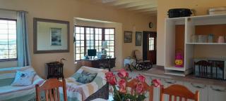 Wilderness Phoenix Rising - 5