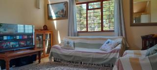 Wilderness Phoenix Rising - 2