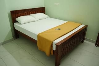 Bhagavan home stay S1 - 4