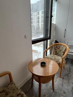 Апартаменты в Астане! - 8